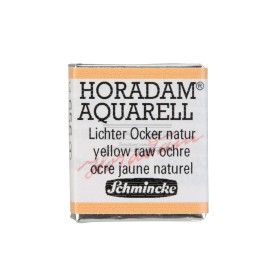 aquarelle extra-fine Horadam Schmincke