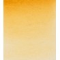 aquarelle extra-fine Horadam Schmincke