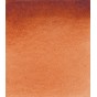 aquarelle extra-fine Horadam Schmincke