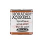 aquarelle extra-fine Horadam Schmincke