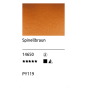 aquarelle extra-fine Horadam Schmincke