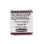 aquarelle extra-fine Horadam Schmincke