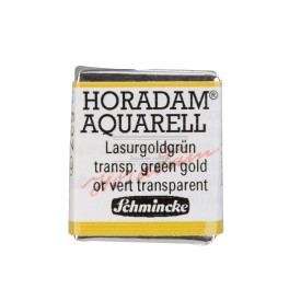 aquarelle extra-fine Horadam Schmincke