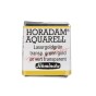 aquarelle extra-fine Horadam Schmincke