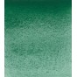 aquarelle extra-fine Horadam Schmincke