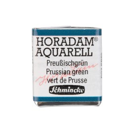 aquarelle extra-fine Horadam Schmincke