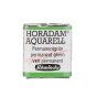 aquarelle extra-fine Horadam Schmincke