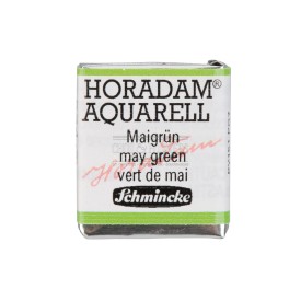 aquarelle extra-fine Horadam Schmincke