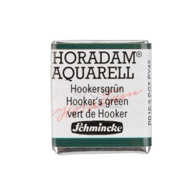 aquarelle extra-fine Horadam Schmincke