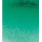 aquarelle extra-fine Horadam Schmincke