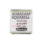 aquarelle extra-fine Horadam Schmincke