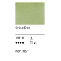 aquarelle extra-fine Horadam Schmincke