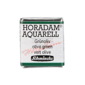 aquarelle extra-fine Horadam Schmincke