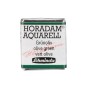 aquarelle extra-fine Horadam Schmincke