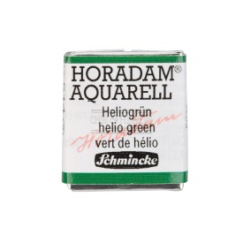 aquarelle extra-fine Horadam Schmincke