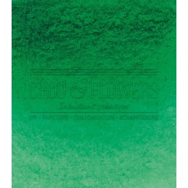 aquarelle extra-fine Horadam Schmincke