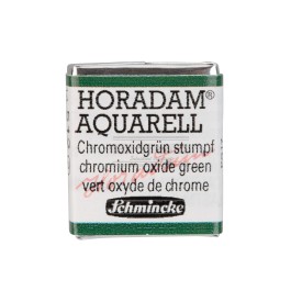 aquarelle extra-fine Horadam Schmincke