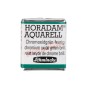 aquarelle extra-fine Horadam Schmincke