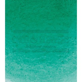 aquarelle extra-fine Horadam Schmincke