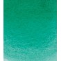 aquarelle extra-fine Horadam Schmincke