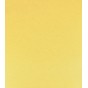 aquarelle extra-fine Horadam Schmincke