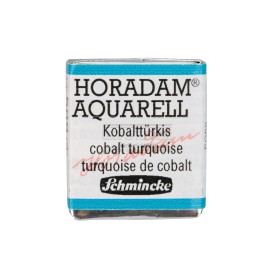 aquarelle extra-fine Horadam Schmincke