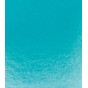 aquarelle extra-fine Horadam Schmincke