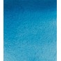 aquarelle extra-fine Horadam Schmincke