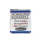 aquarelle extra-fine Horadam Schmincke