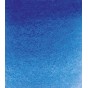 aquarelle extra-fine Horadam Schmincke