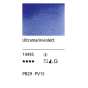 aquarelle extra-fine Horadam Schmincke