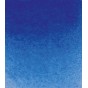 aquarelle extra-fine Horadam Schmincke