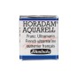 aquarelle extra-fine Horadam Schmincke