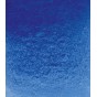 aquarelle extra-fine Horadam Schmincke