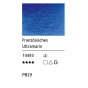 aquarelle extra-fine Horadam Schmincke