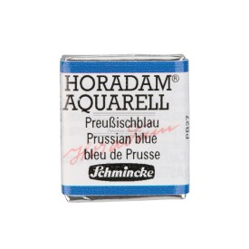 aquarelle extra-fine Horadam Schmincke