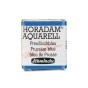 aquarelle extra-fine Horadam Schmincke