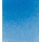 aquarelle extra-fine Horadam Schmincke