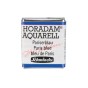 aquarelle extra-fine Horadam Schmincke