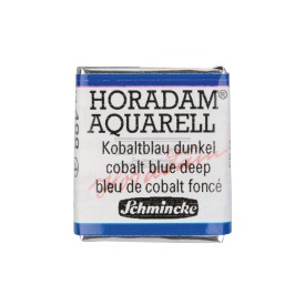 aquarelle extra-fine Horadam Schmincke