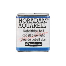 aquarelle extra-fine Horadam Schmincke