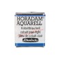 aquarelle extra-fine Horadam Schmincke