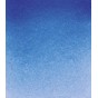 aquarelle extra-fine Horadam Schmincke