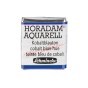 aquarelle extra-fine Horadam Schmincke