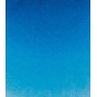 aquarelle extra-fine Horadam Schmincke