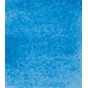 aquarelle extra-fine Horadam Schmincke