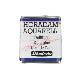 aquarelle extra-fine Horadam Schmincke