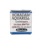 aquarelle extra-fine Horadam Schmincke