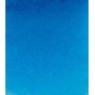 aquarelle extra-fine Horadam Schmincke