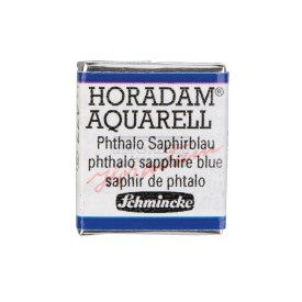 aquarelle extra-fine Horadam Schmincke